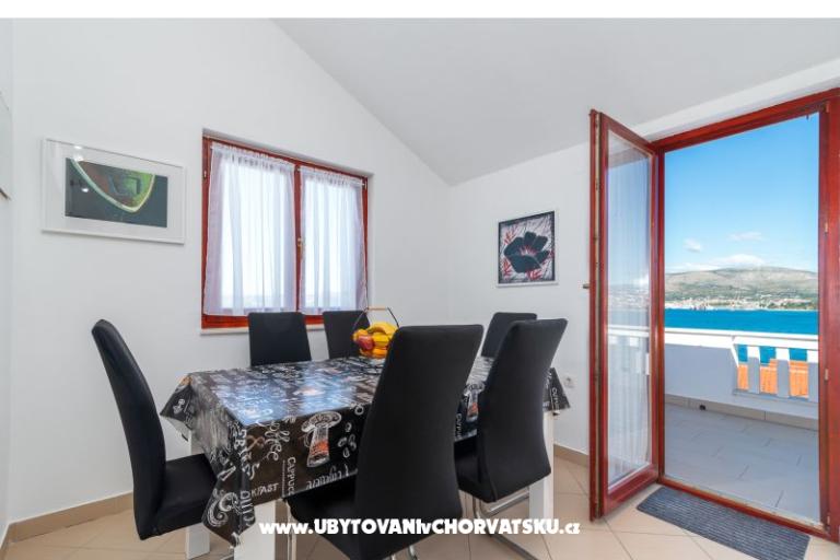 Apartmaji Gordana – foto 14