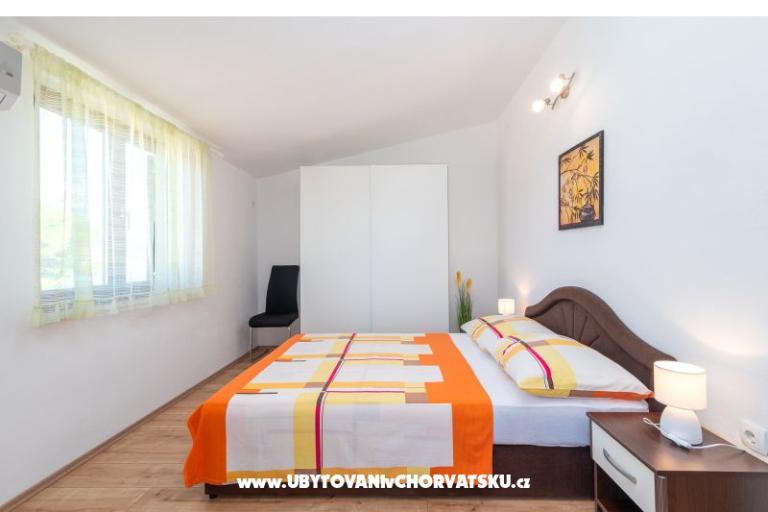 Apartmaji Gordana – foto 16