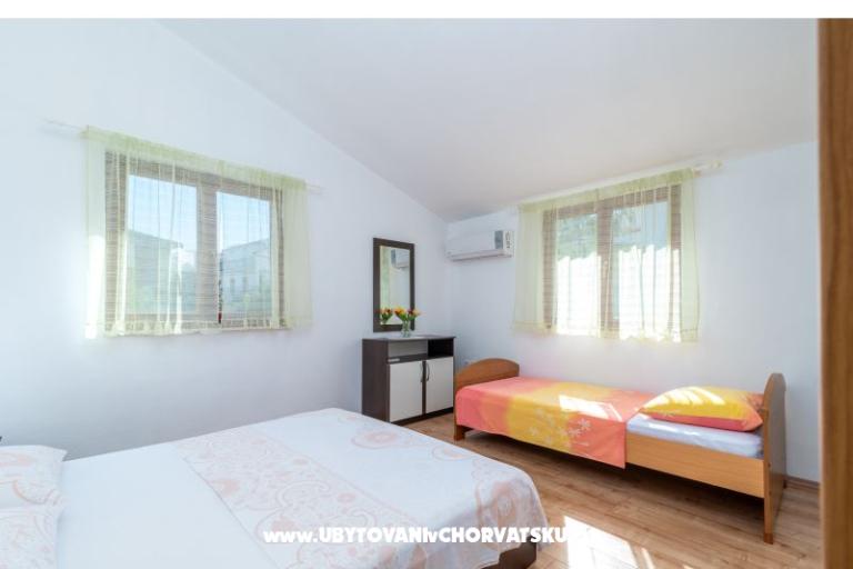 Apartmaji Gordana – foto 17