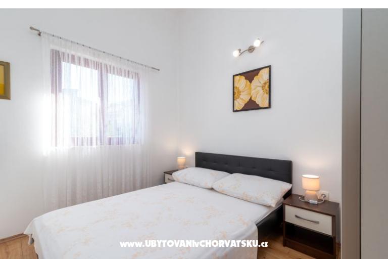 Apartmaji Gordana – foto 18