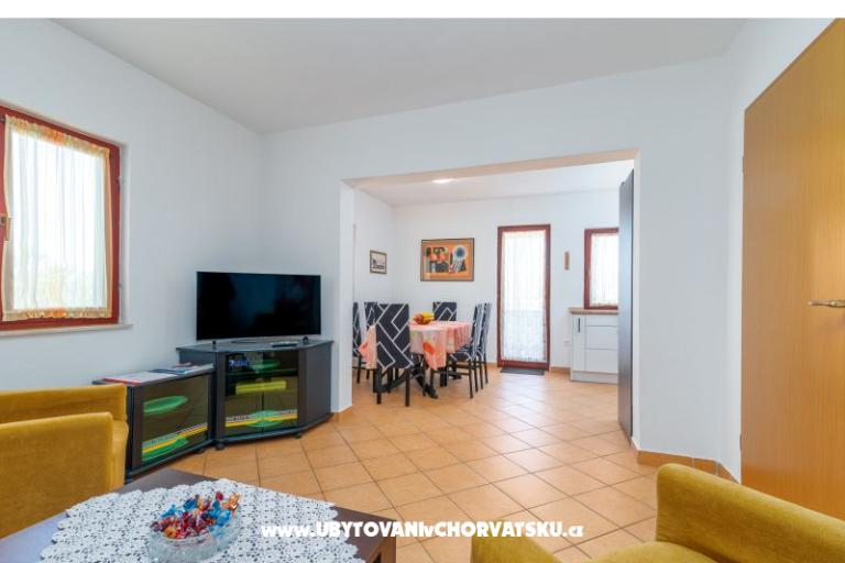 Apartmaji Gordana – foto 6