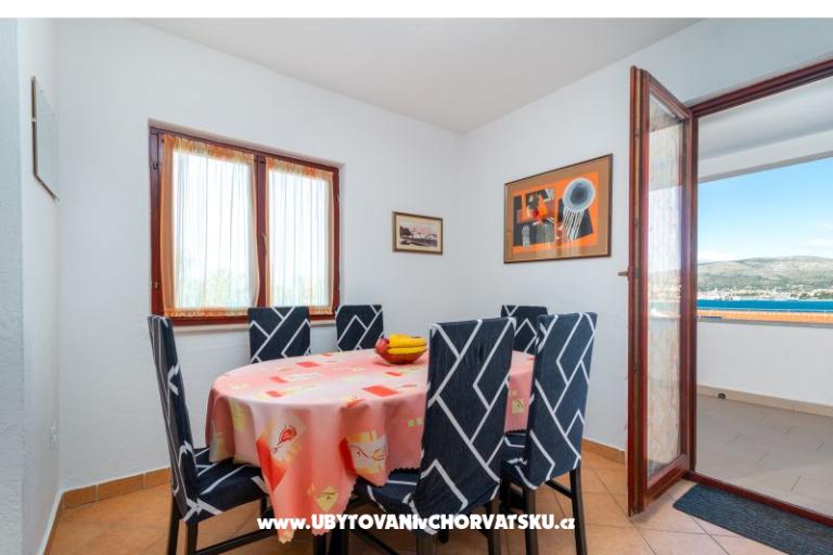 Apartmaji Gordana – foto 7