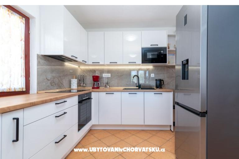 Apartmaji Gordana – foto 8