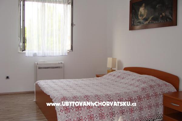 Apartmaji Grgantov – foto 10
