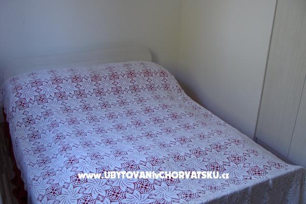 Apartmaji Grgantov – foto 11