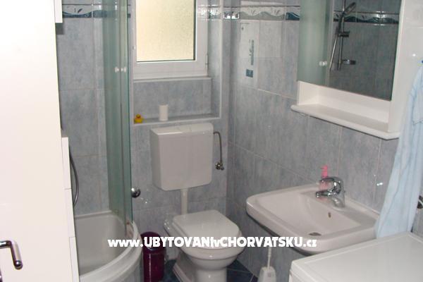 Apartmaji Grgantov – foto 12