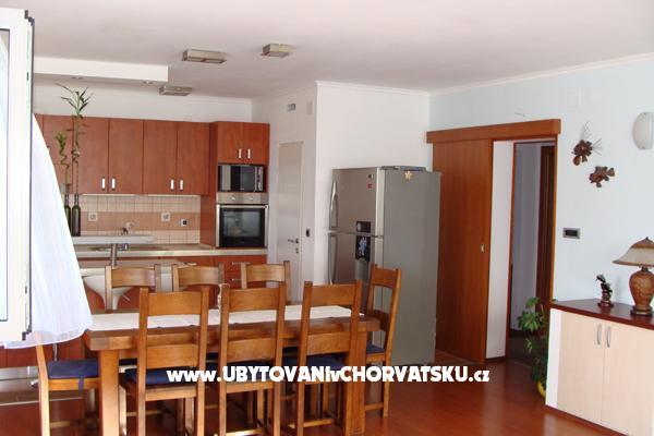 Apartmaji Grgantov – foto 6