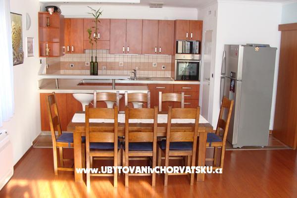 Apartmaji Grgantov – foto 7