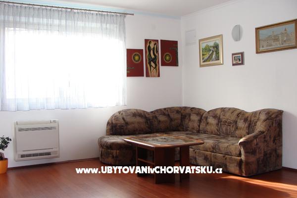 Apartmaji Grgantov – foto 8