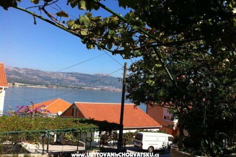 Apartmaji Grgo – foto 2