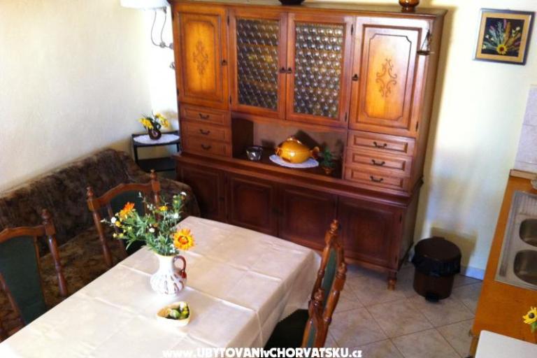 Apartmaji Grgo – foto 3