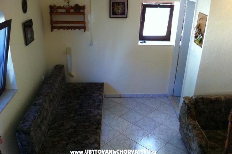 Apartmaji Grgo – foto 5