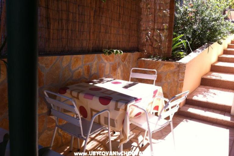 Apartmaji Grgo – foto 6