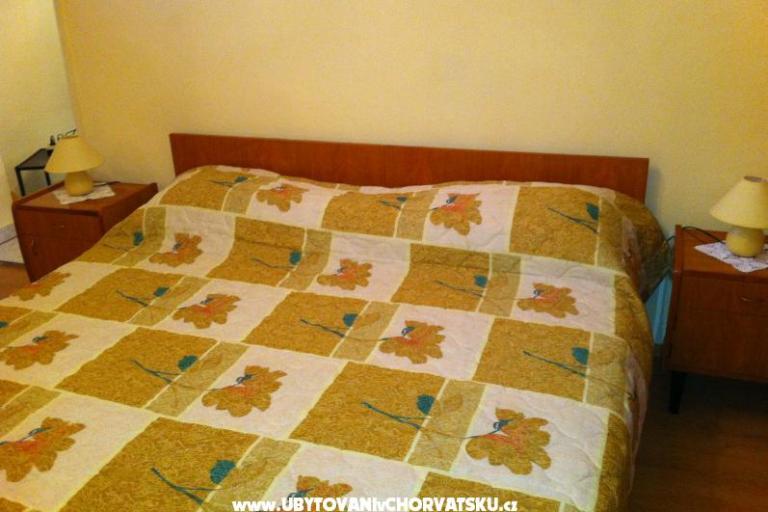 Apartmaji Grgo – foto 7