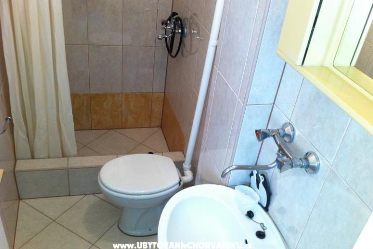 Apartmaji Grgo – foto 8