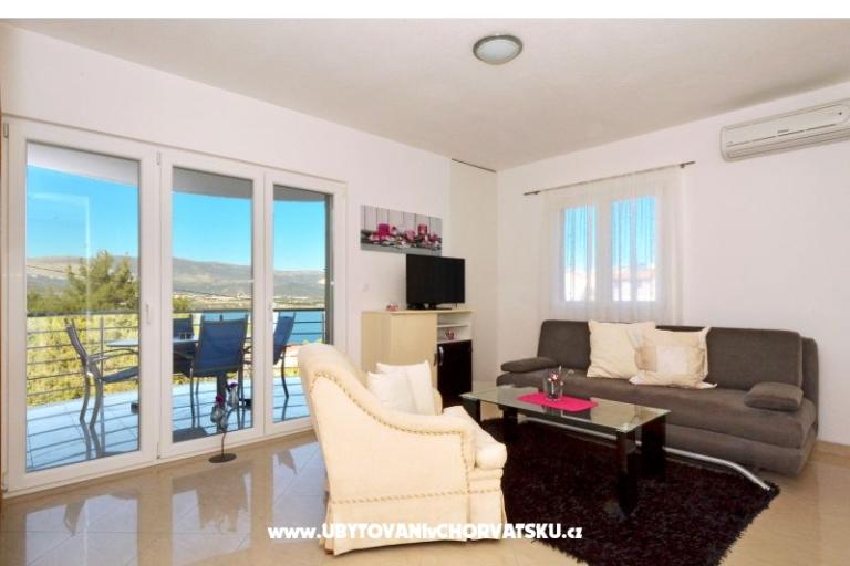Apartmaji Igor – foto 10