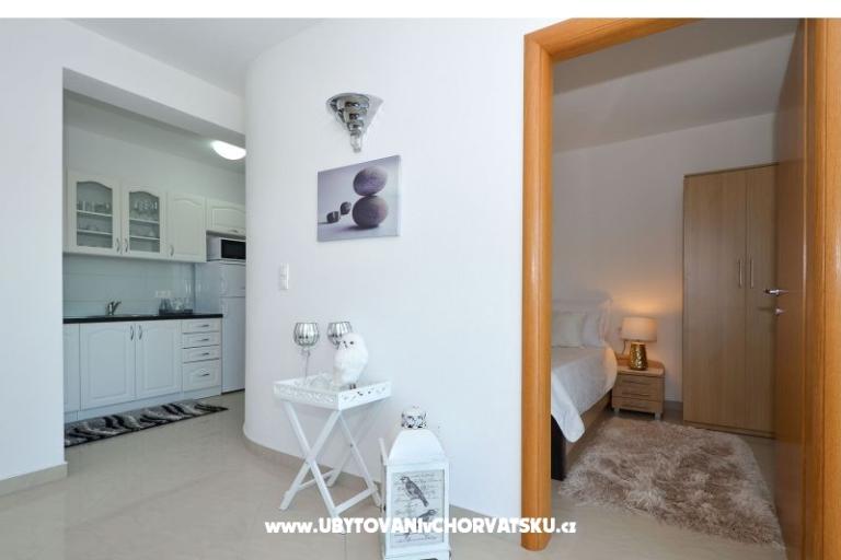 Apartmaji Igor – foto 11