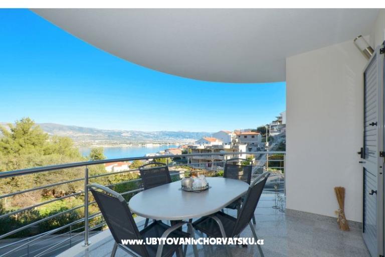 Apartmaji Igor – foto 13