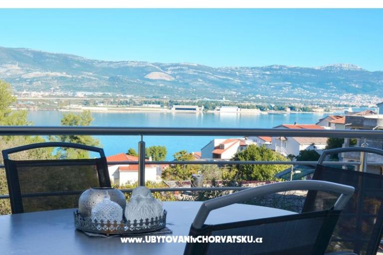 Apartmaji Igor – foto 14