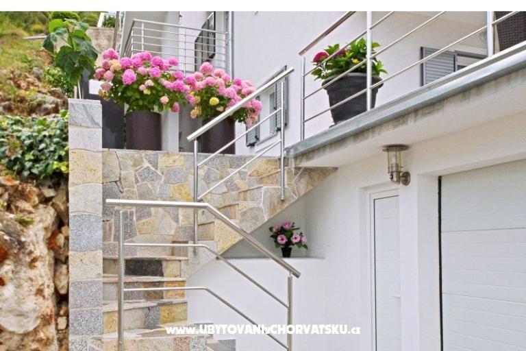 Apartmaji Igor – foto 15