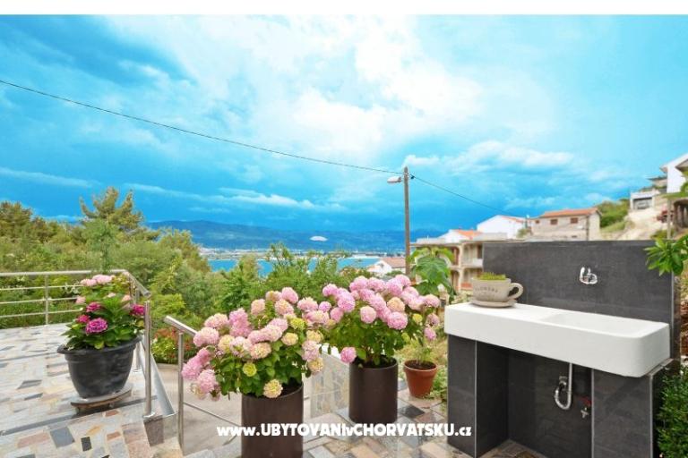 Apartmaji Igor – foto 16