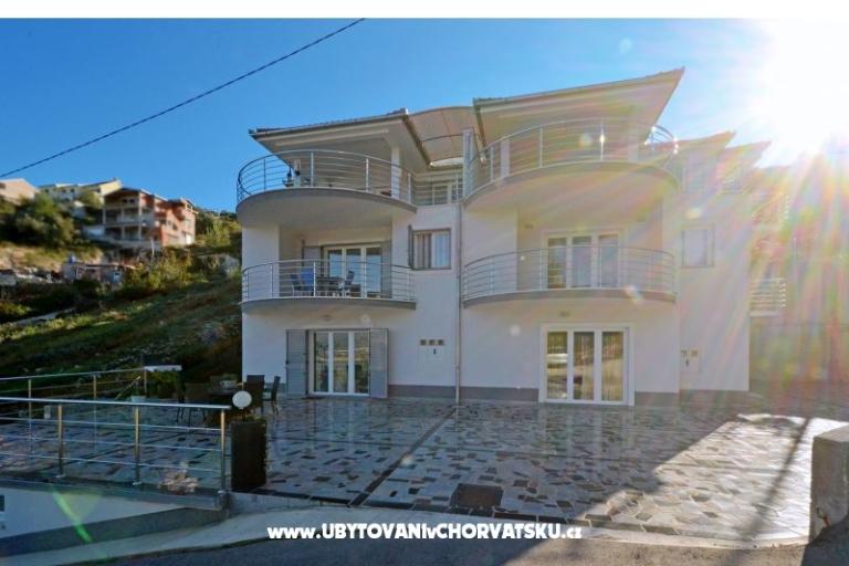 Apartmaji Igor – foto 17