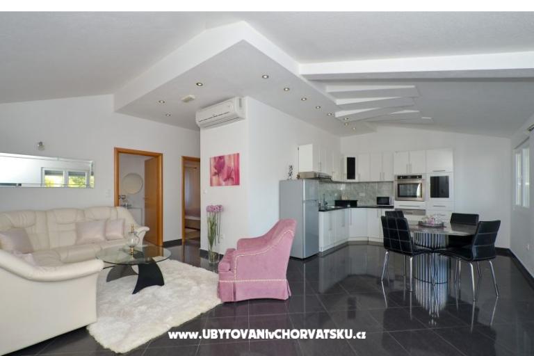Apartmaji Igor – foto 2