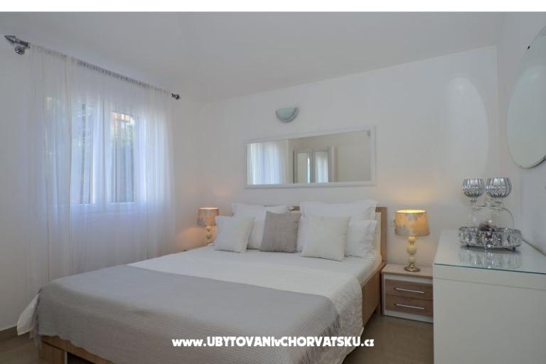 Apartmaji Igor – foto 4