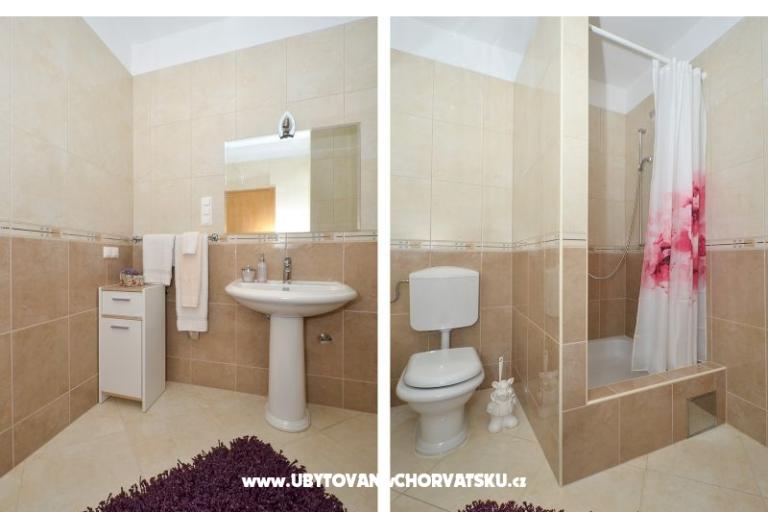 Apartmaji Igor – foto 6