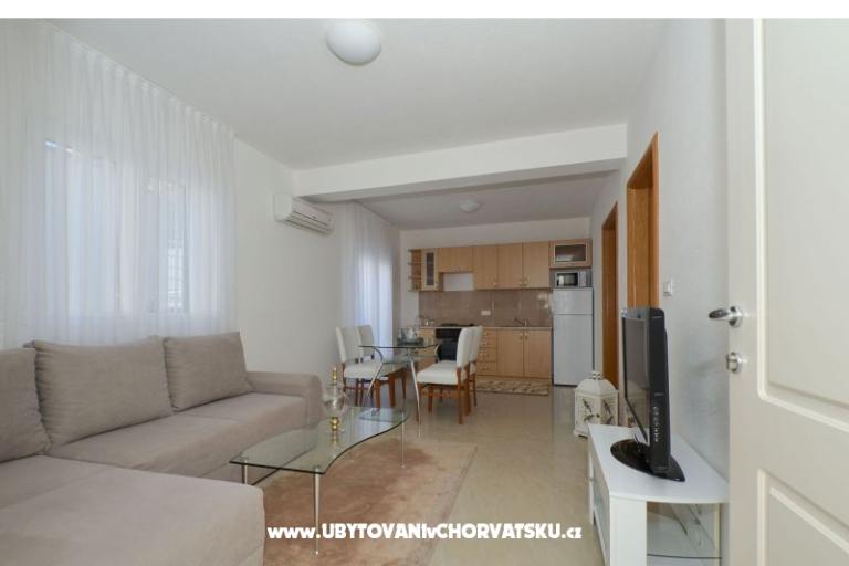 Apartmaji Igor – foto 8