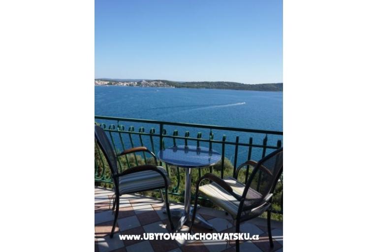 Apartmaji Ivan – foto 4