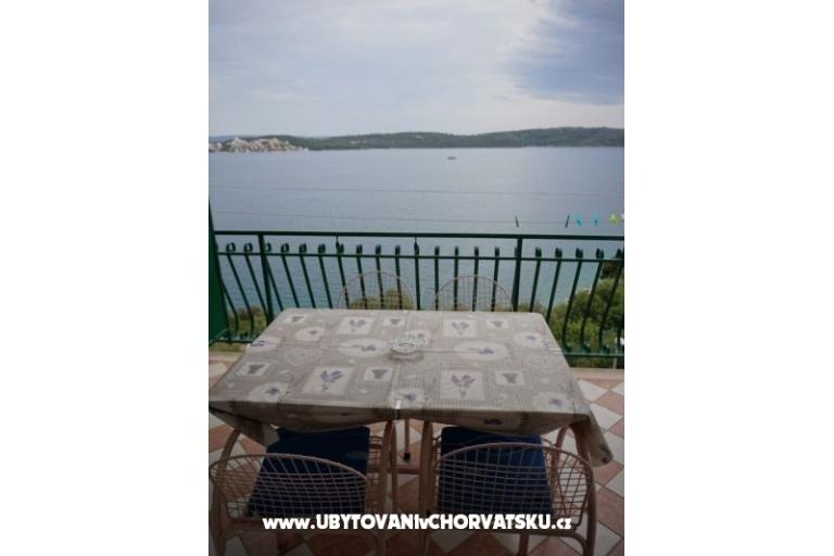 Apartmaji Ivan – foto 5
