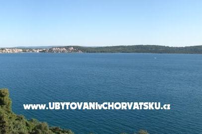 Apartmaji Ivan – foto 6