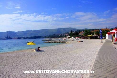 Apartmaji Ivan Čiovo – foto 12