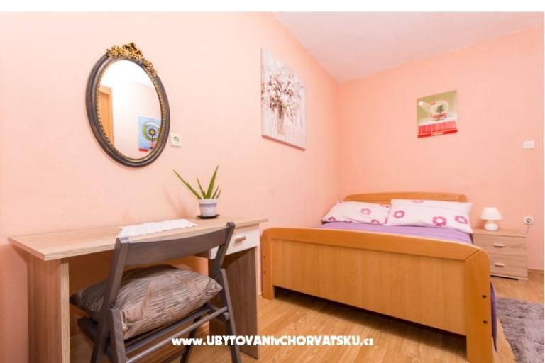 Apartmaji Ivan Čiovo – foto 14