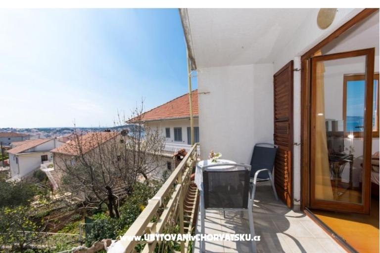 Apartmaji Ivan Čiovo – foto 18