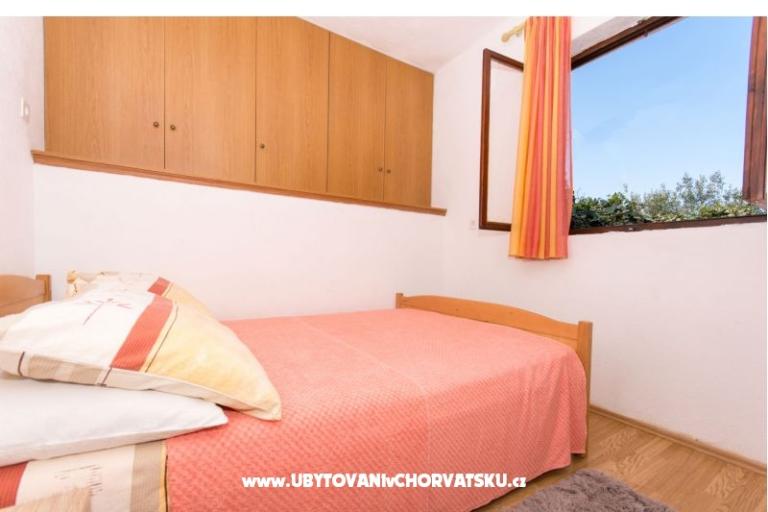 Apartmaji Ivan Čiovo – foto 3