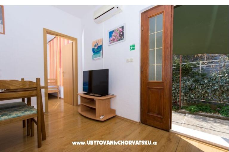 Apartmaji Ivan Čiovo – foto 8