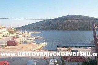 Apartmaji Ive – foto 2