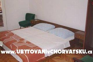 Apartmaji Ive – foto 4