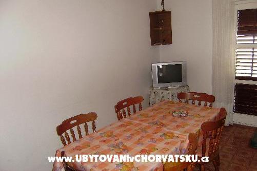 Apartmaji Ive – foto 6