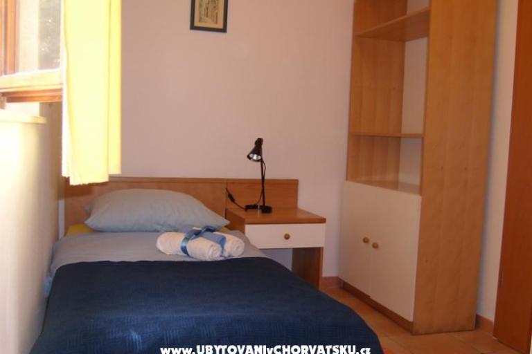 Apartmaji Ivica – foto 2