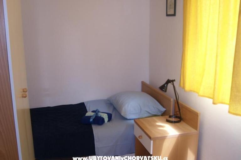Apartmaji Ivica – foto 4