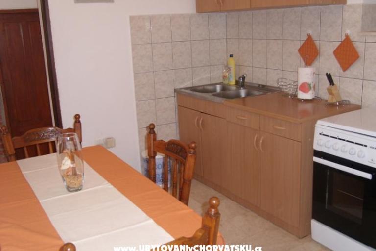 Apartmaji Ivica – foto 5