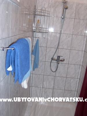 Apartmaji Ivica – foto 6
