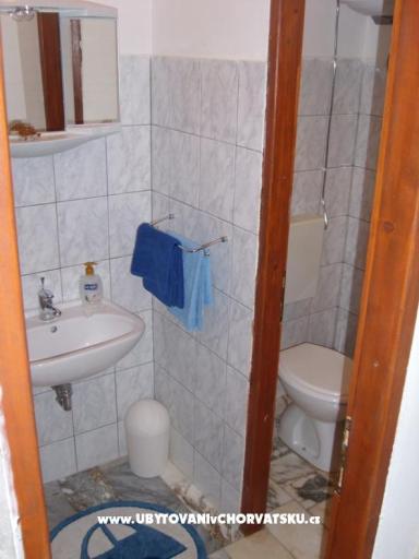 Apartmaji Ivica – foto 7