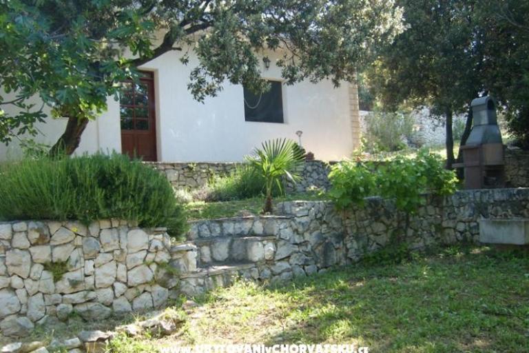Apartmaji Ivica – foto 8