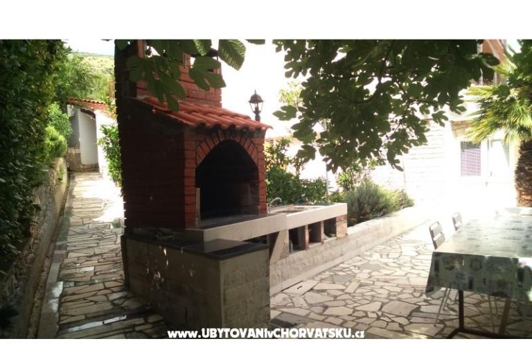 Apartmaji Jauca – foto 10
