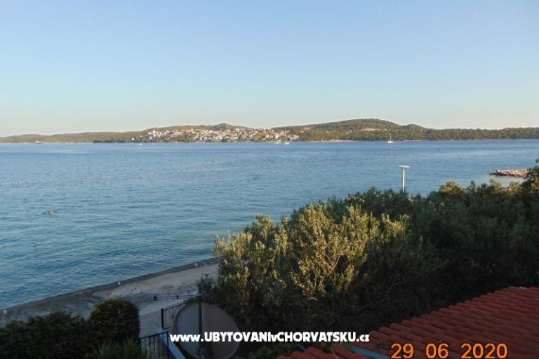 Apartmaji Jauca – foto 11