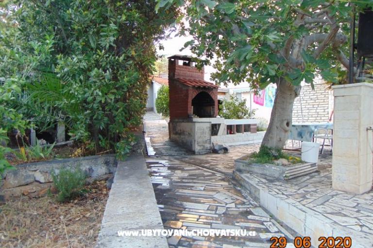 Apartmaji Jauca – foto 13